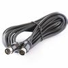 13 Pin to 13 Pin DIN Connector Extension Cable For Kenwood Head Unit CD Changer