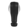 For Peugeot C2 C5 106 206 306 307 308 309 405 406 407 508 605 607 806 807 Car Styling 5 Speed Gear Stick Shift Knob