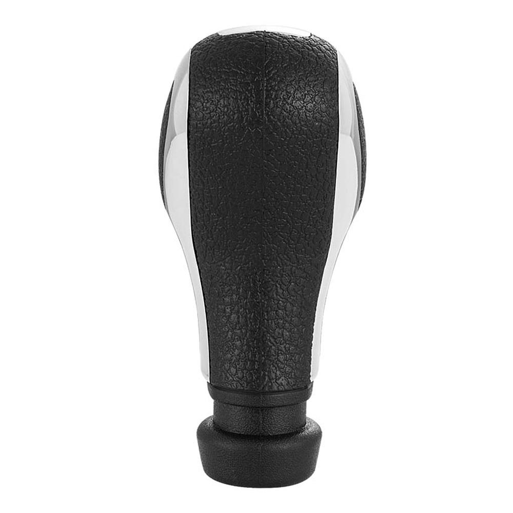 For Peugeot C2 C5 106 206 306 307 308 309 405 406 407 508 605 607 806 807 Car Styling 5 Speed Gear Stick Shift Knob