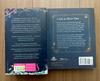[USED] The Bone Clocks Beauty and the Beast English Book