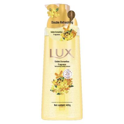 Saponi e gel doccia – Gel doccia