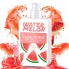 Złuszczający Peeling do Twarzy Arbuzowy Oczyszcza Pory, Martwy Naskórek, Delikatnie Nawilża