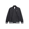 Originals X HUMAN MADE Men's Jacket GM4628