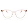 Gg1179o 007 Women Eyeglasses