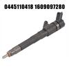 504389548 Diesel Kraftstoff Injektor Diesel Kraftstoff Injektor 5801594342 Für Fiat Auto Diesel Kraftstoff Injektor Für Fiat Für Fiat