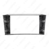 Toyota Avensis 02-08 9" Android Navigation Kit Audio-Visual Panel