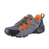 Men's Lightweight Breathable Outdoor Mesh Shoes