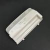 1KD868837 Grey Roof Sunglasses Glasses Case Box For VW Golf MK5