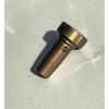 Common Rail Injector 334 Control Valve Cap for 0445110 Series Injectors