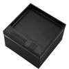 Factory Stainless Steel Embedded Power Socket Multifunctional Universal Floor Socket Marble Style Hidden Socket