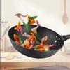 Maifan Stone Non-stick Stir-fry Pan