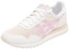Sneakers Asics Tiger Runner II Pearl Pink Rose Water 1202A400
