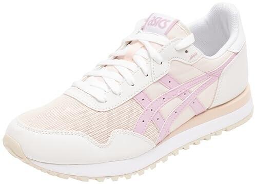 Sneakers Asics Tiger Runner II Pearl Pink Rose Water 1202A400