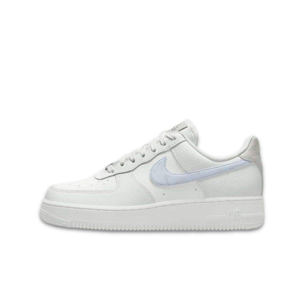 Nike Air Force 1 Low Light Marine