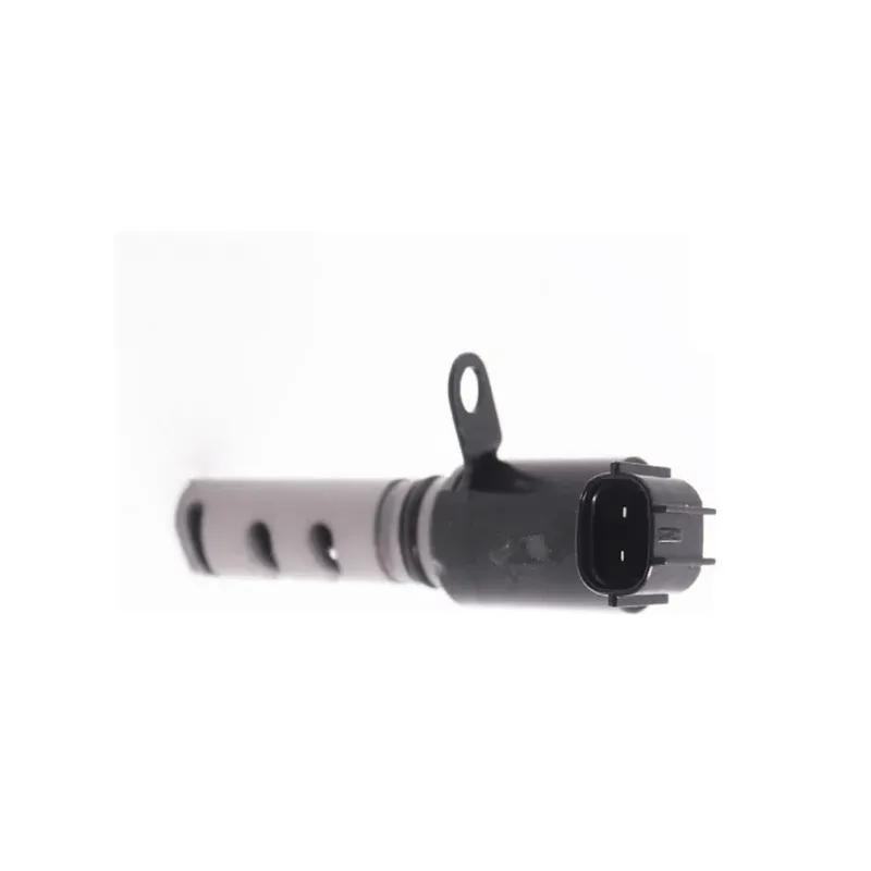 2435526800 Camshaft Timing VVT Oil Control Solenoid Valve for hyundai Accent 1.6L for kia Rio 24355-26800