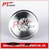Turbo CHRA AL0072 A274 170508011426 Cartridge For Mercedes Benz E C Klasse W212 W204 C300 OM 274 920 A2740904080 Engine Parts