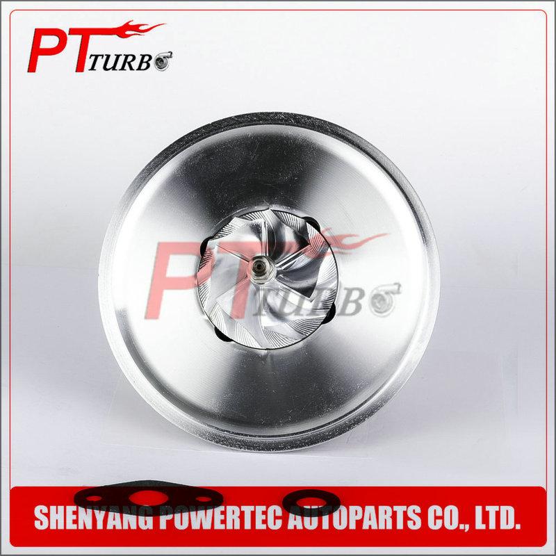 Turbo CHRA AL0072 A274 170508011426 Cartridge For Mercedes Benz E C Klasse W212 W204 C300 OM 274 920 A2740904080 Engine Parts
