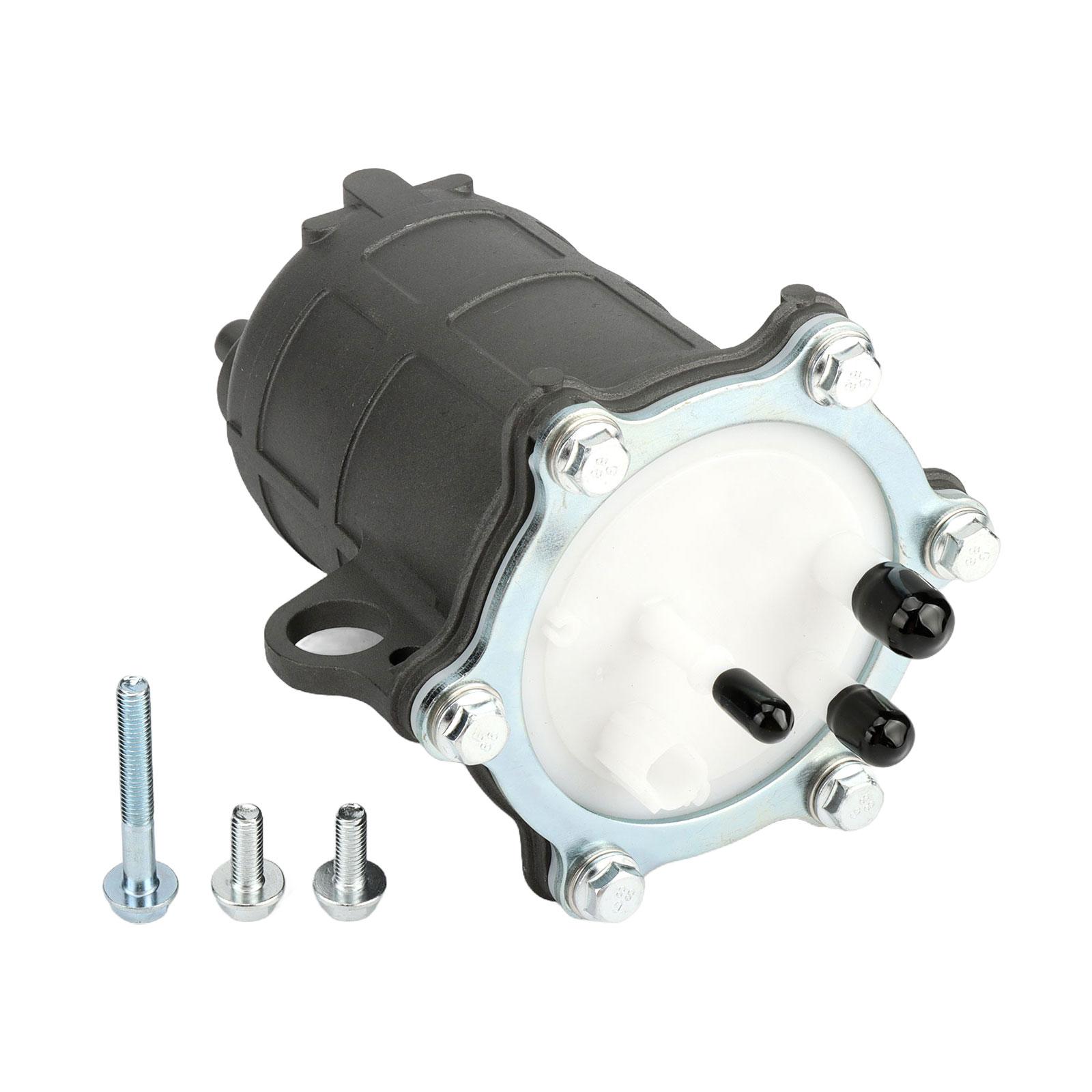 

Fuel Pump Assembly 16700-HP5-602 16700HP5602 For Honda TRX420 Fourtrax Rancher 4X4 ES AT 2009-2013 TRX500 Foreman 4X4 2012-2013 1PC