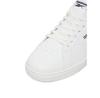 Кроссовки Reebok C-COURT CLEAN