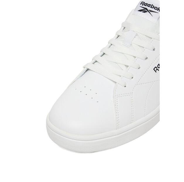 Кроссовки Reebok C-COURT CLEAN