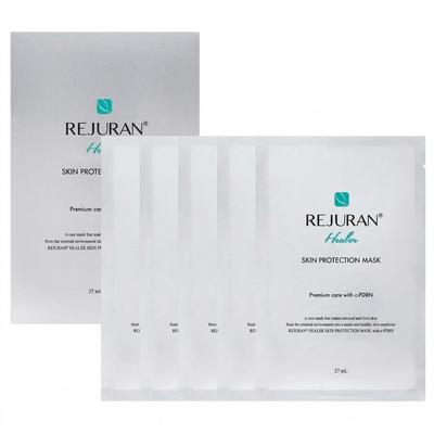 Healer Skin Protection Mask 27ml  (3 Options)