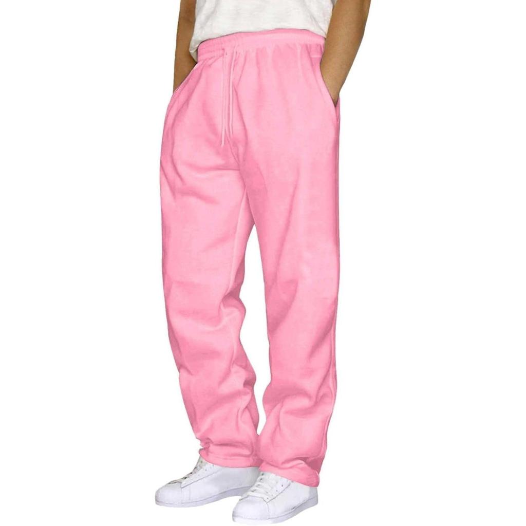 Herren Sporthose