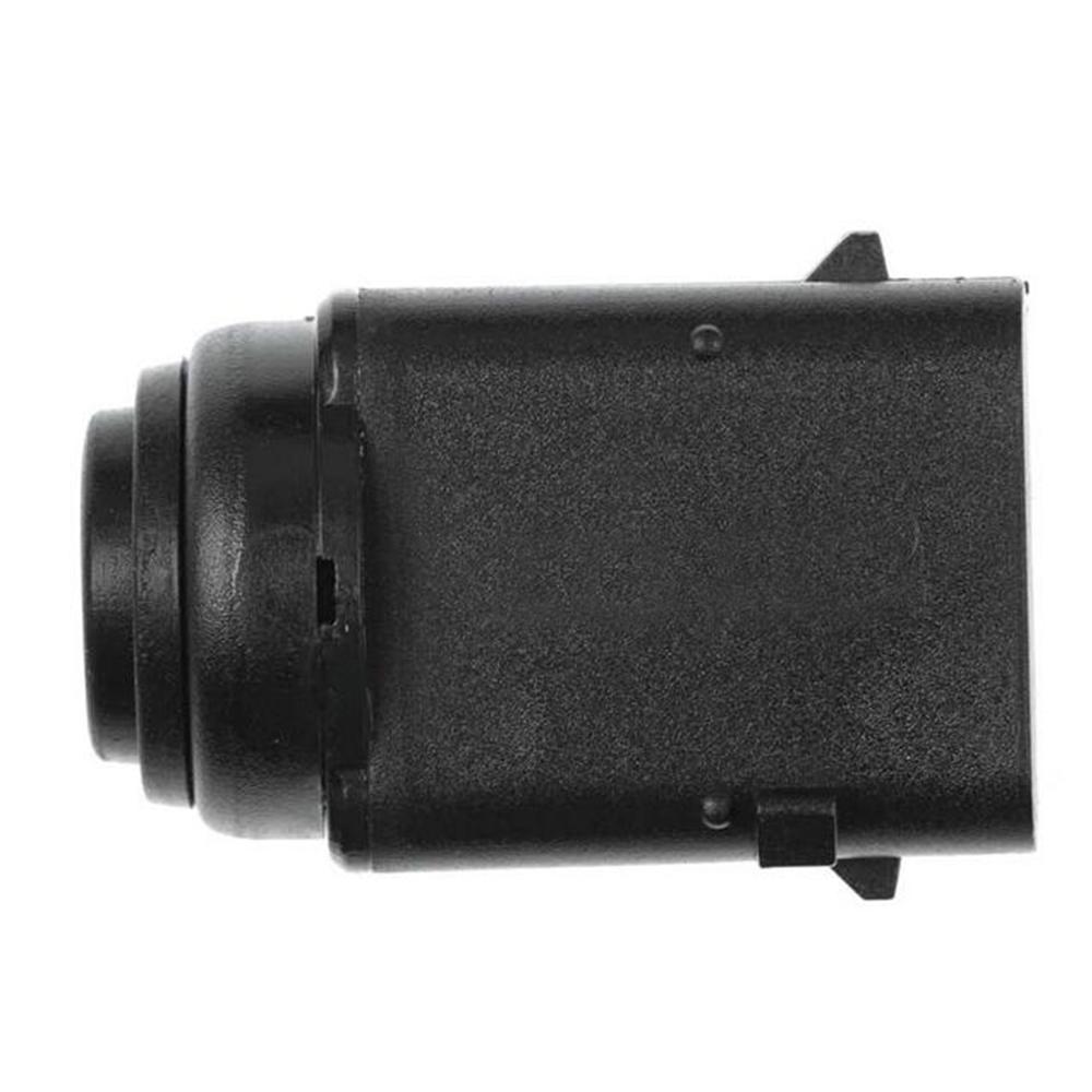 

New Car PDC Parking Sensor A0045428718 For Mercedes Benz A C E R M Class S600 /SL500