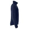 Clique Mens Basic Polar Fleece Jacket