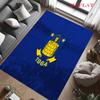 BIF Carpet Rug for Living Room Bedroom Home Sofa Decoration,Kids Play Nonslip Floor Mat