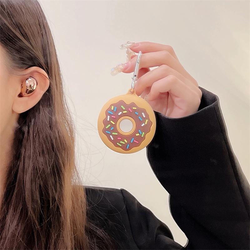 Pokémon pro Samsung Galaxy Buds FE pouzdro Roztomilé kreslené silikonové pouzdro na sluchátka pro Samsung Buds 2 Live Pro Protection Cover