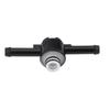 1.9 TDI Diesel Fuel Filter Check Valve for  Beetle Golf Jetta 99 05 1J0 127 247 A