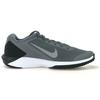 Nike Retaliation Trainer Cushioning Slip Resistant Abrasion Resistant Cushioning Slip Resistant Abrasion Resistant AA7063-020