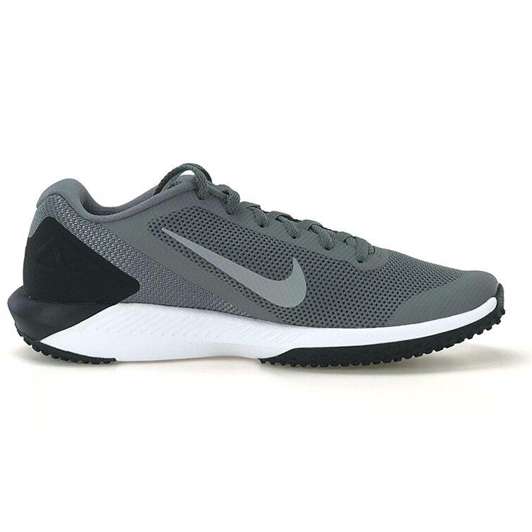 Nike Retaliation Trainer Cushioning Slip Resistant Abrasion Resistant Cushioning Slip Resistant Abrasion Resistant AA7063-020