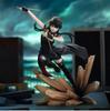 TV Anime SPY x Family Yor Forger Thorn Princess Figure SEGA-Luminasta ~Mission Extend~