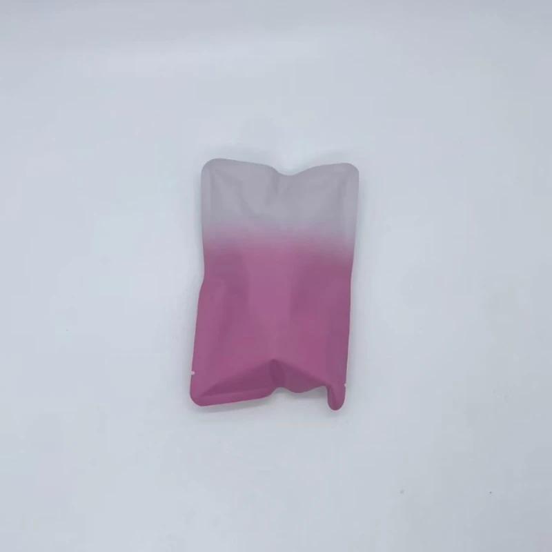 Cute Bubu Dudu Car Ornaments Panda Bear Blind Bag Figure Toy Anime Accessories Kawaii Bear Doll Home Decor Christmas Gift