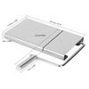 Efficient, Sturdy, and Thin Cheese Cutter, Cheese Slicer, Butter Cutter, Cheese, Ham, and Butter Cutter for Fruits, Vegetables, Cheese, and Butter.