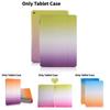For Ipad Mini Cover With Sleep Wake And Slim Design For Office And Travel