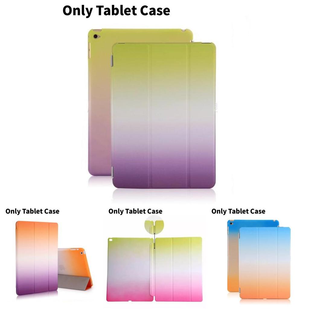 For Ipad Mini Cover With Sleep Wake And Slim Design For Office And Travel