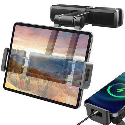 Tablet PC Aksesuarları – Tablet Tutucu