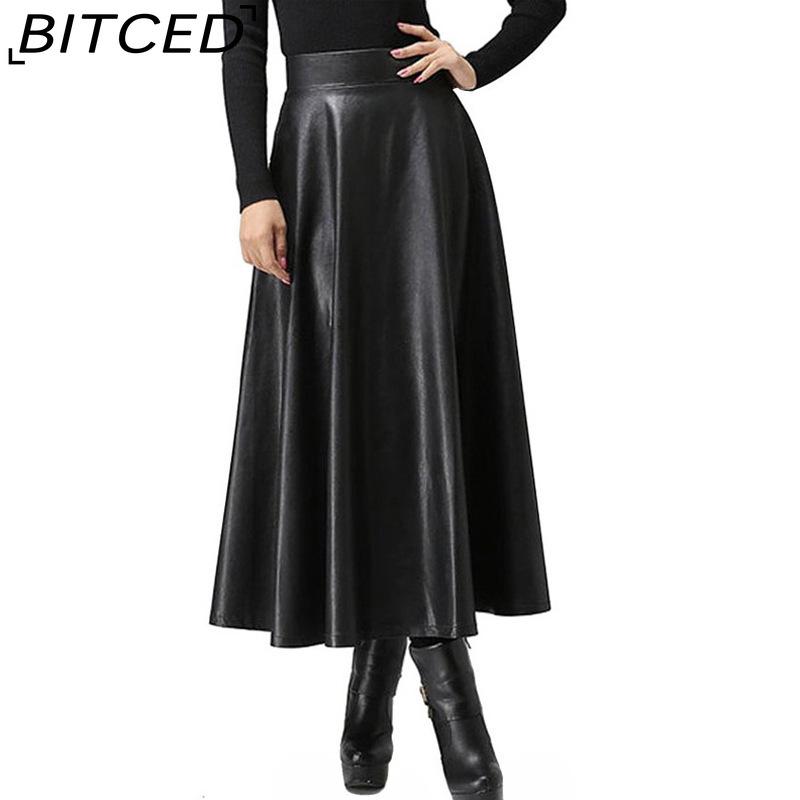 

BITCED Женская Мода Повседневные Однотонные Летние Весенние Брюки S