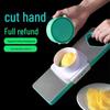 QW Household Multi-functional Vegetable Slicer