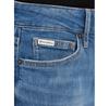 Джинсы Guess Jeans W5YA0O