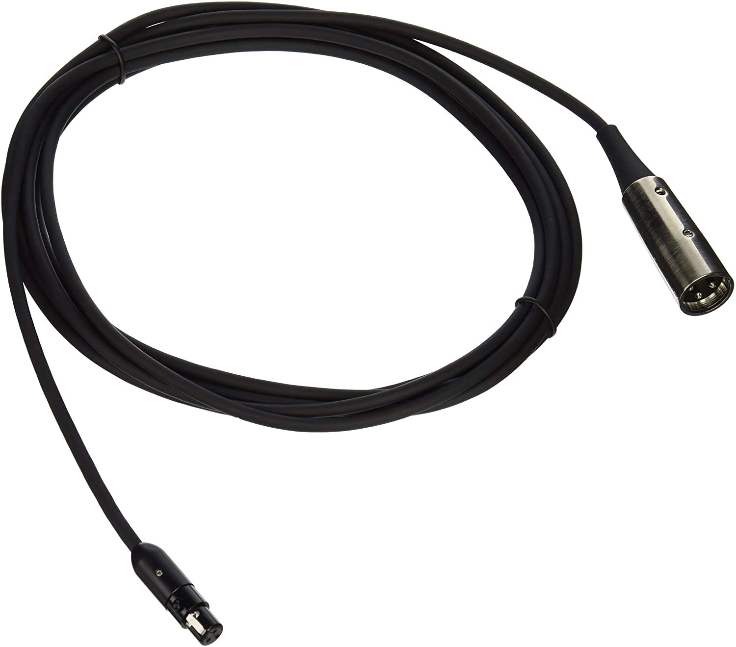 

SHURE C129 Microphone cable (Shure)