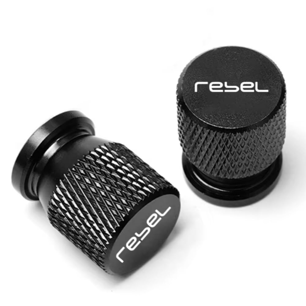 TIDVKOJ Rebel 250 REBEL500 REBEL 250 SE CMX300 2017-2023 2024 Rebel чёрный