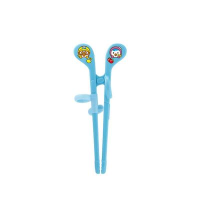 Edison Mini Chopsticks (Pororo) (18 Months and Older), 1 Piece