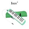 32 Piano Keys Melodica Musical Instrument  for Music Lovers Beginners Gift with Carrying Bag