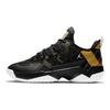 Air Jordan Westbrook One Take 2 Pf 'Black Metallic Gold' Jordan CW2458-007