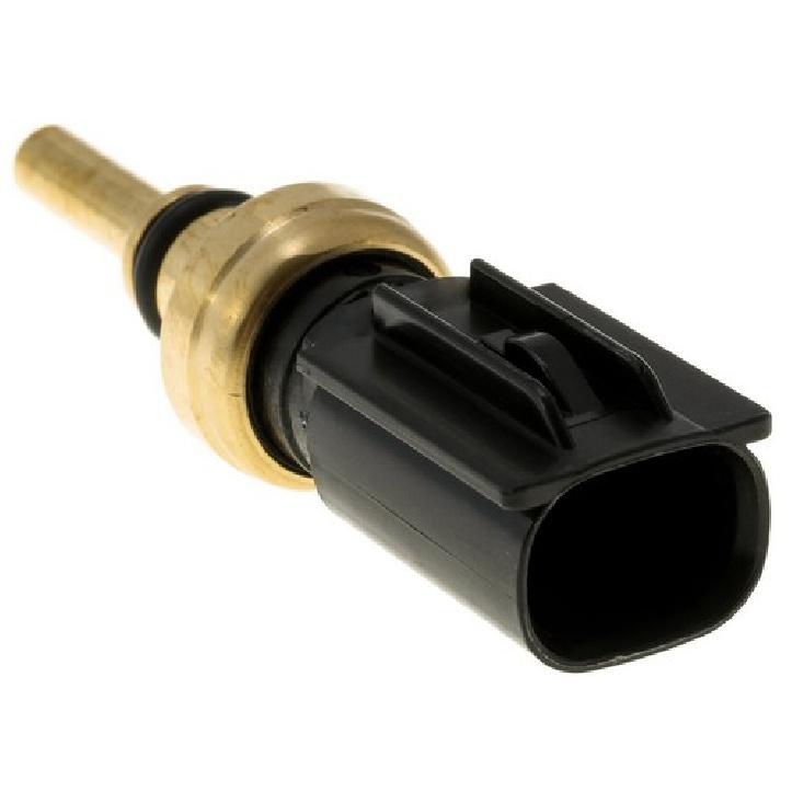 

Engine Coolant Temperature Sensor Fits Toyota AVALON CAMRY COROLLA RAV4 VENZA