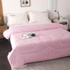 Saint Fanny Skin-Friendly All-Season Soybean Fiber Quilt