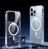 Telefoonhoesjes – Smartphonebumpers